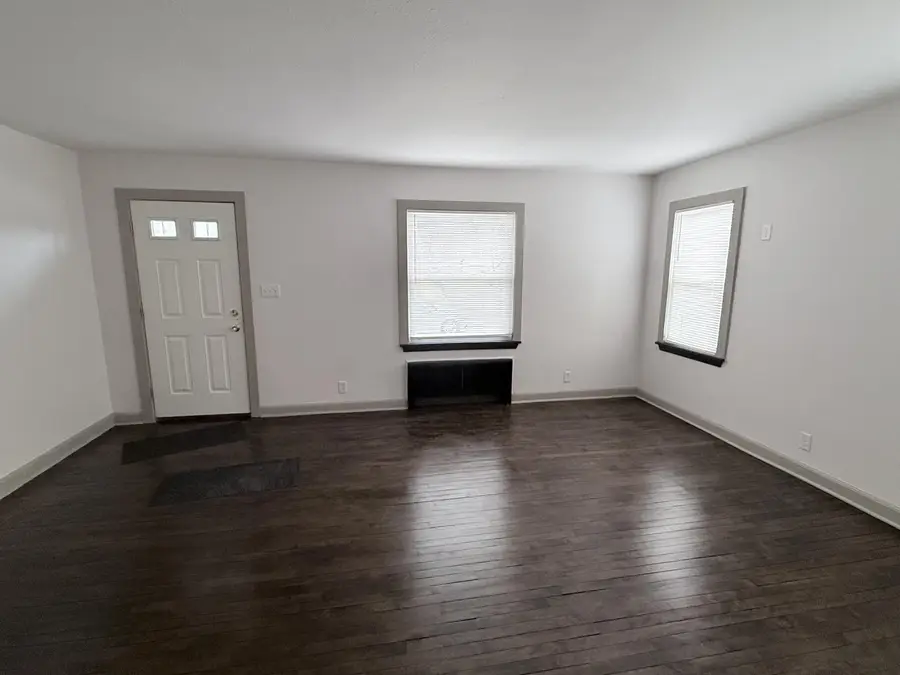 4023 N 48th St, Milwaukee, WI 53216 - #2