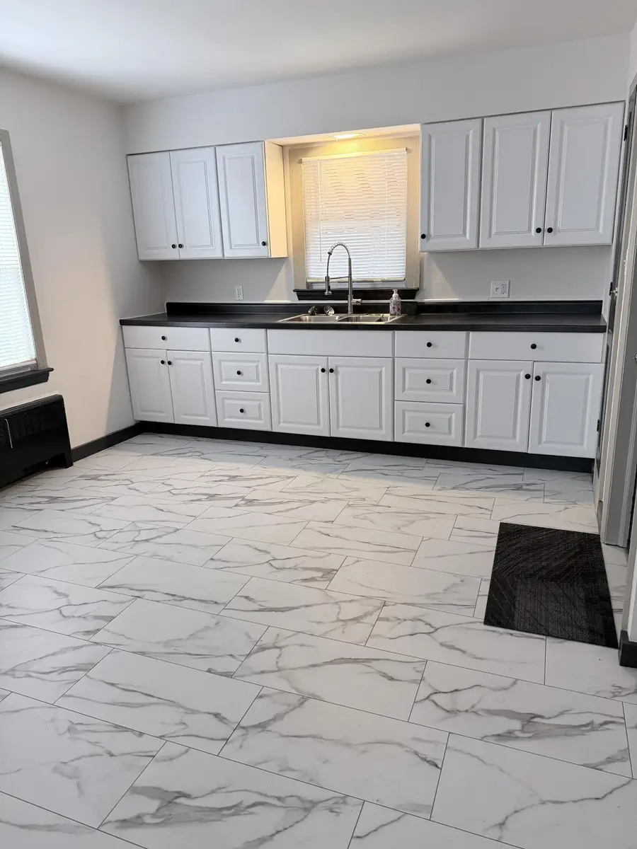 4023 N 48th St, Milwaukee, WI 53216 - #3