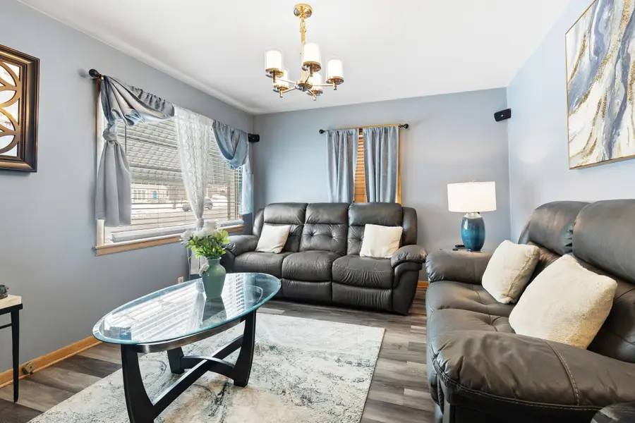 3668 S 16th St, Milwaukee, WI 53221 - #3