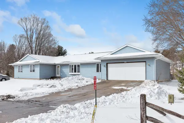 N6189 Rose Ln, Onalaska, WI 54650