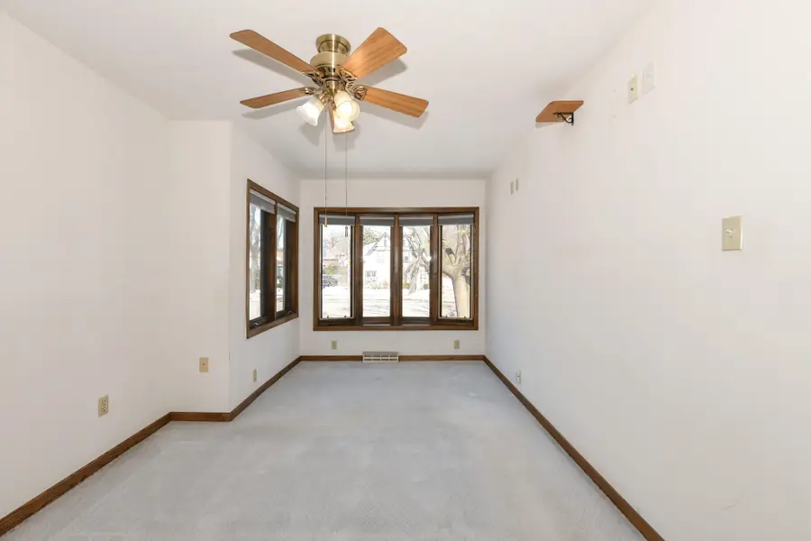 6919 W Bluemound Rd, Wauwatosa, WI 53213 - #3