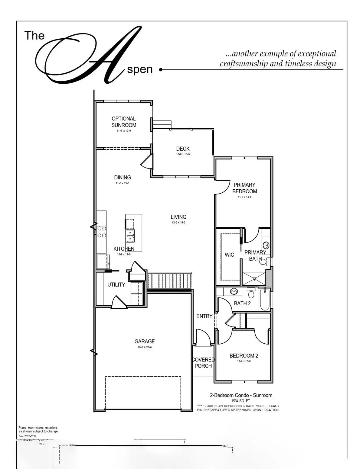 202 Curry Ln, Horicon, WI 53032 - #1
