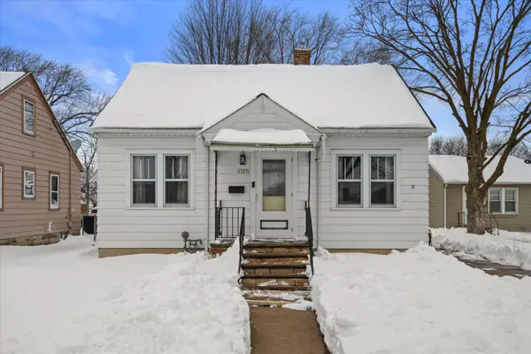 1707 Preble Ave, Green Bay, WI 54302