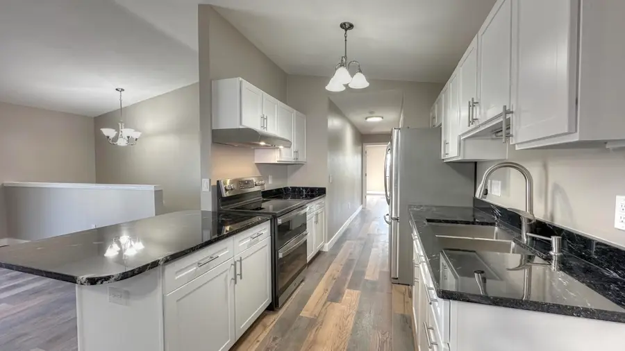 7311 98th Ave, Kenosha, WI 53142 - #2