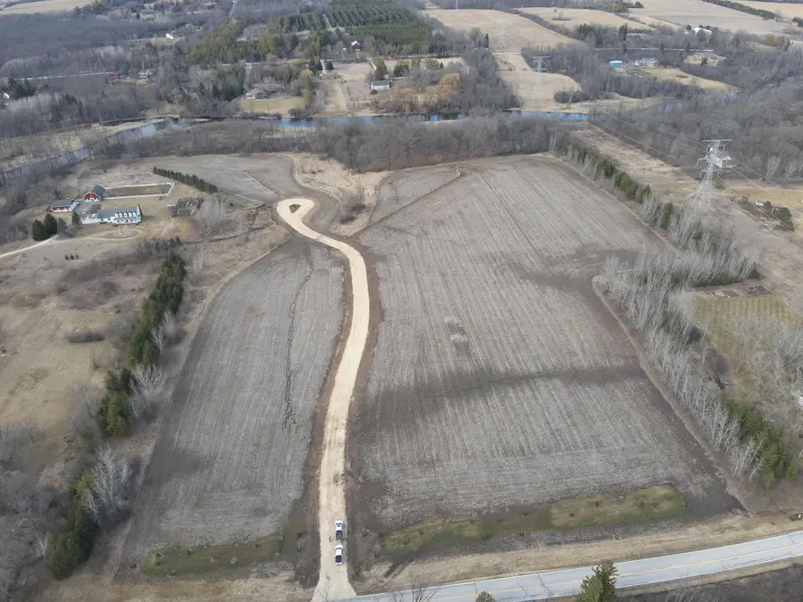 Lt4 Kaehlers Mill Rd, Cedarburg, WI 53012 - #2
