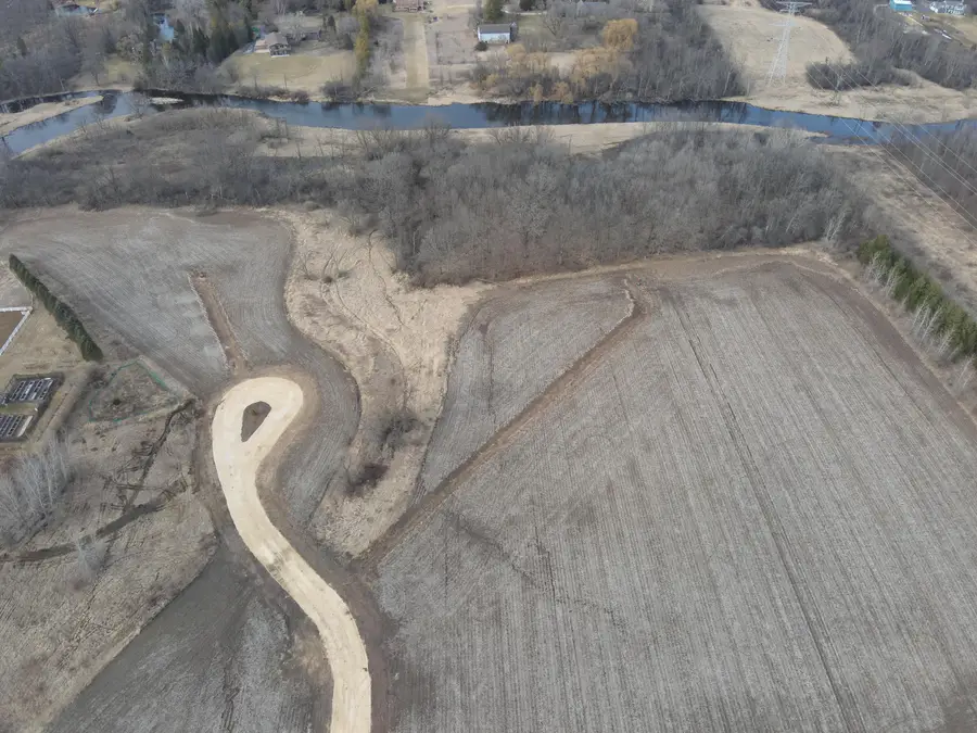 Lt5 Kaehlers Mill Rd, Cedarburg, WI 53012 - #3