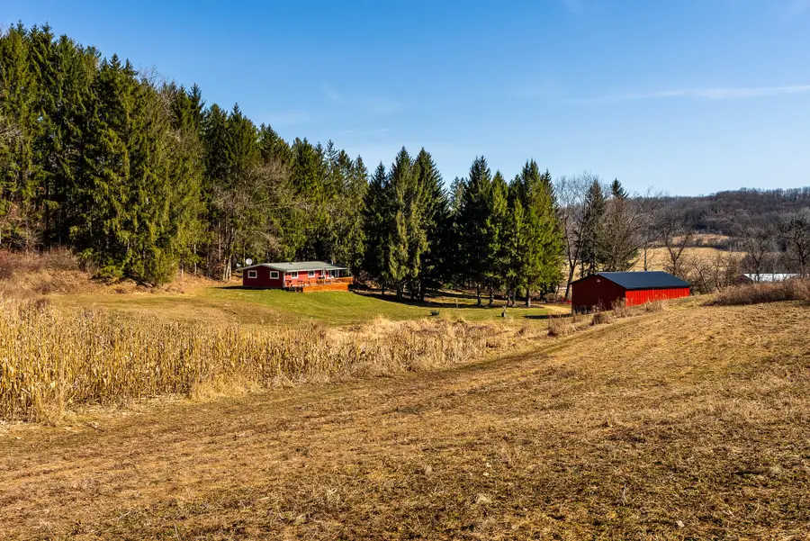 19249 State Highway 56, Richland Center, WI 53581 - #3