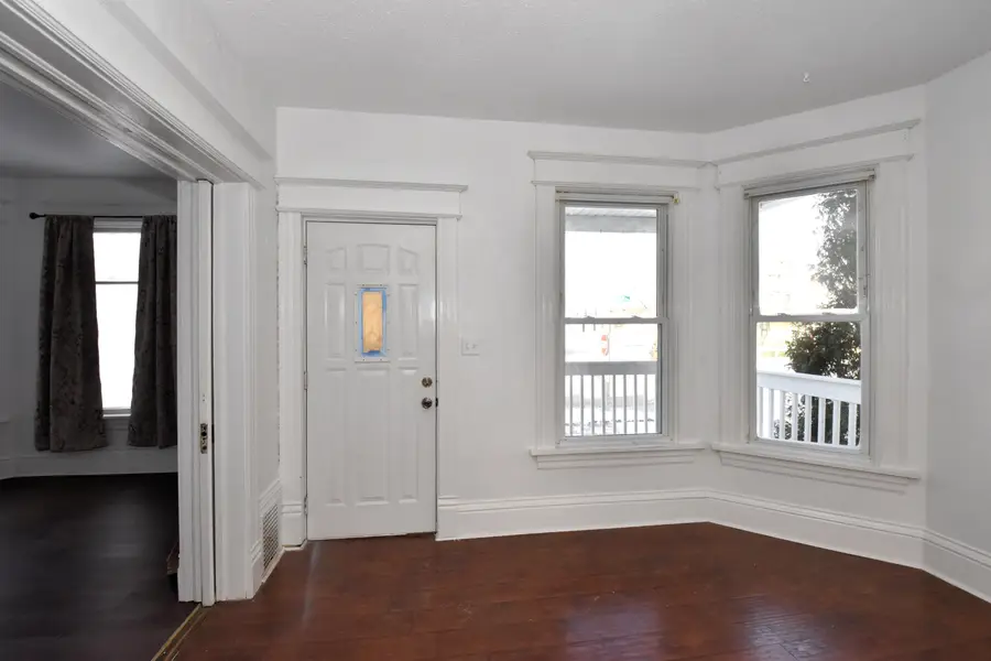 1701 Boyd Ave, Racine, WI 53405 - #2