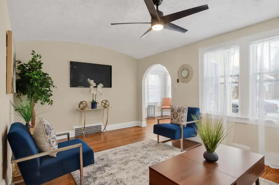 5535 N 40th St, Milwaukee, WI 53209 - #2