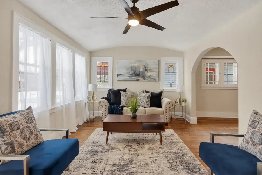 5535 N 40th St, Milwaukee, WI 53209 - #3