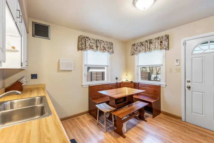 3238 N 86th St, Milwaukee, WI 53222 - #3