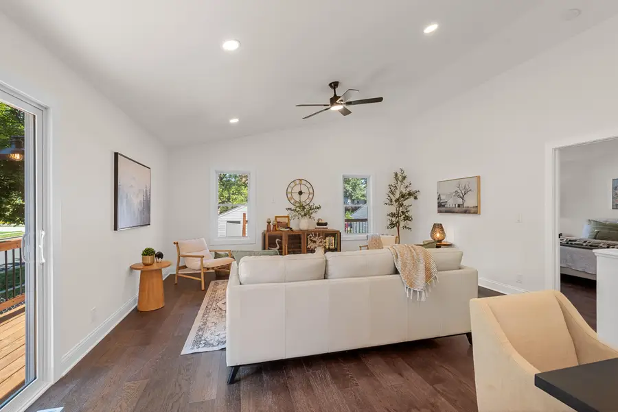 1005 Center St, Delavan, WI 53115 - #3