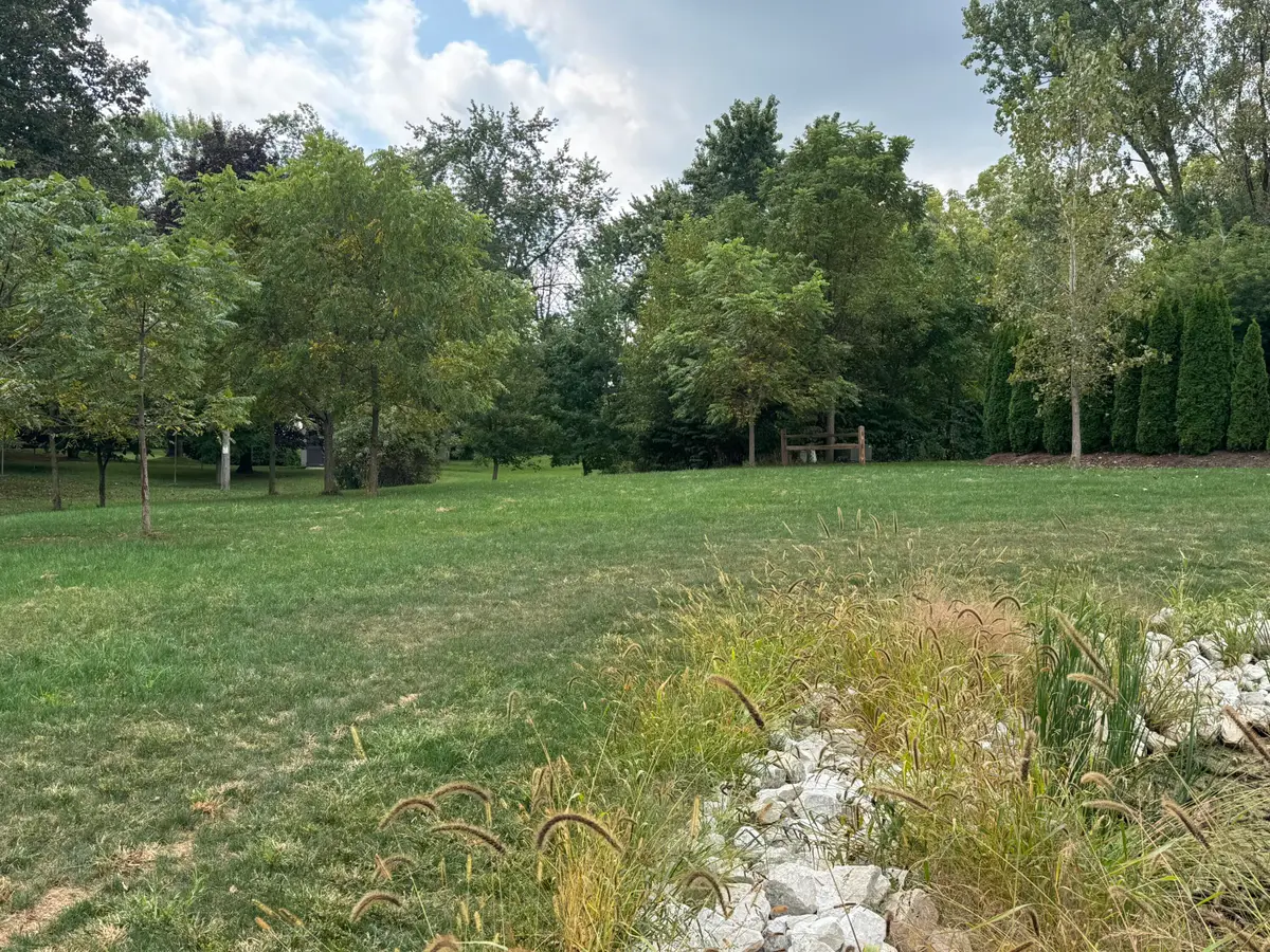 4343 W Mallory Ave, Greenfield, WI 53220 - #1