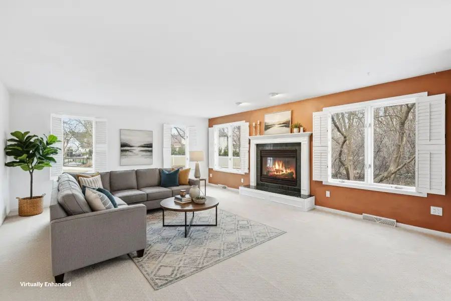 778 Sunshine Ln, Neenah, WI 54956 - #3