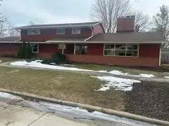 601 Kentucky St, Racine, WI 53405 - #1