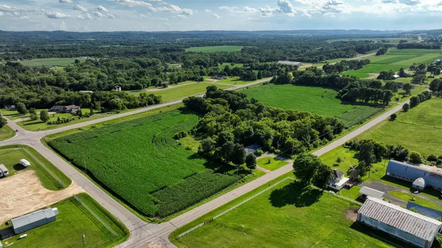 0 Hamlet Ave/hwy 16, Sparta, WI 54656 - #2