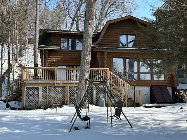 N7415 County Road Cj, Rhine, WI 53073 - #2