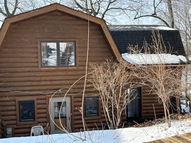 N7415 County Road Cj, Rhine, WI 53073 - #3