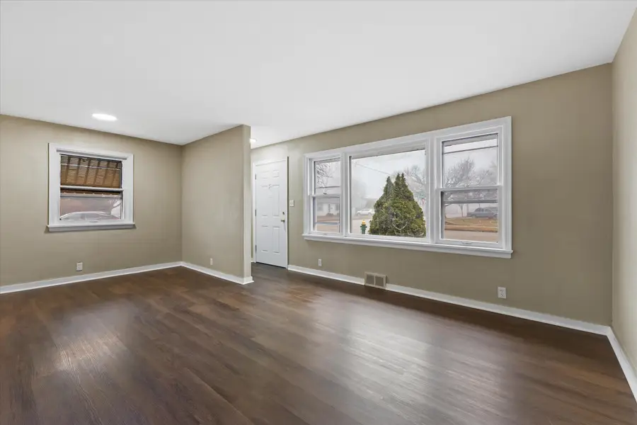 1900 Arlington Ave, Racine, WI 53403 - #2