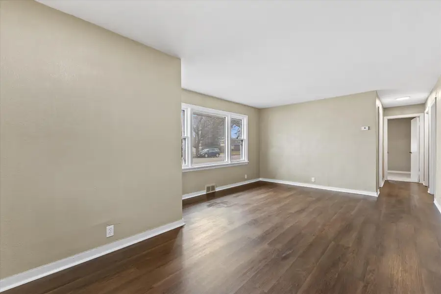 1900 Arlington Ave, Racine, WI 53403 - #3