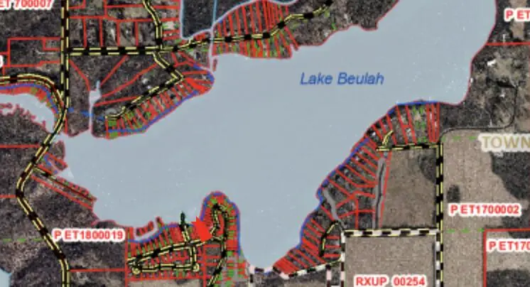 Lt37 Wilmers Grove Rd, East Troy, WI 53210 - #2