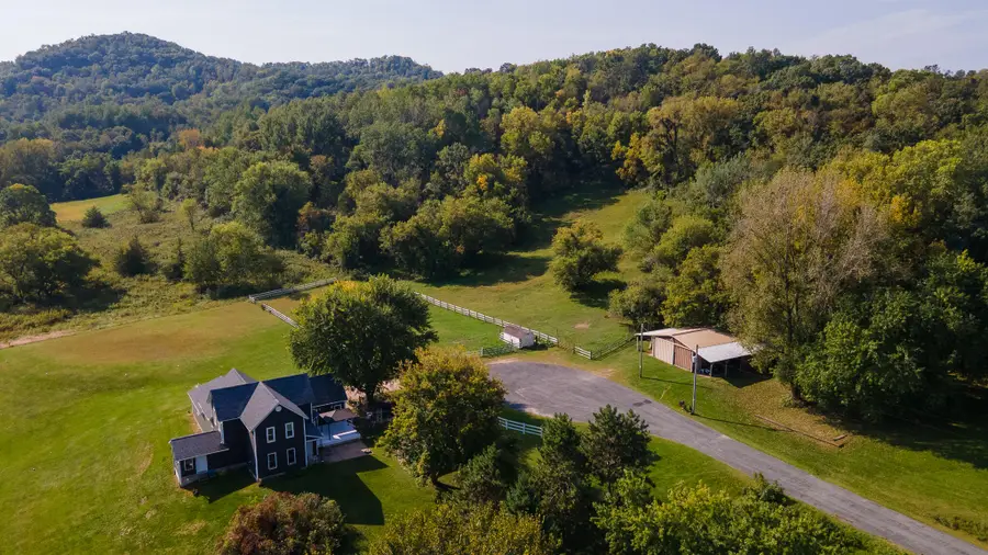 N6754 Mccurdy Pl, Onalaska, WI 54636 - #2