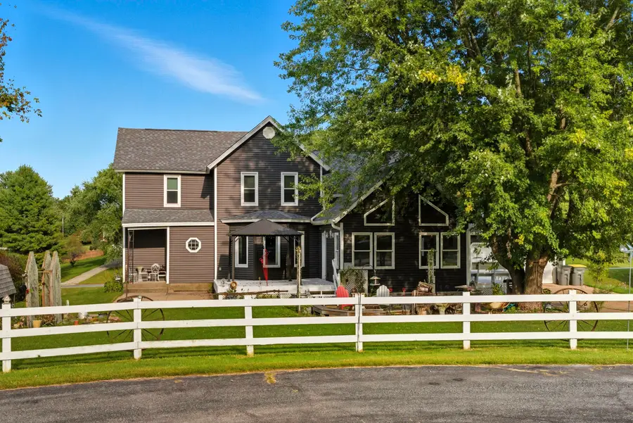 N6754 Mccurdy Pl, Onalaska, WI 54636 - #3