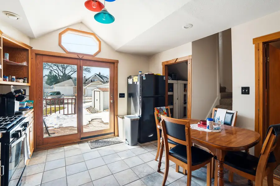 2953 S Kinnickinnic Ave, Milwaukee, WI 53207 - #2