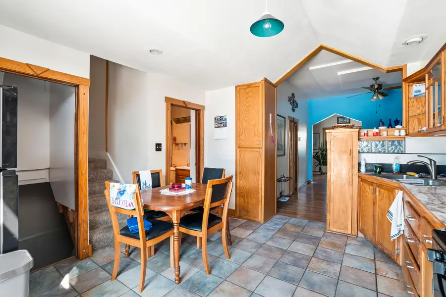 2953 S Kinnickinnic Ave, Milwaukee, WI 53207 - #3