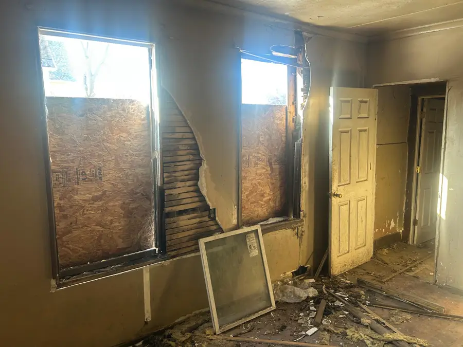 3047 N 22nd St, Milwaukee, WI 53206 - #2