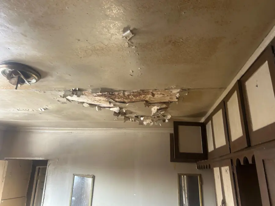 3047 N 22nd St, Milwaukee, WI 53206 - #3