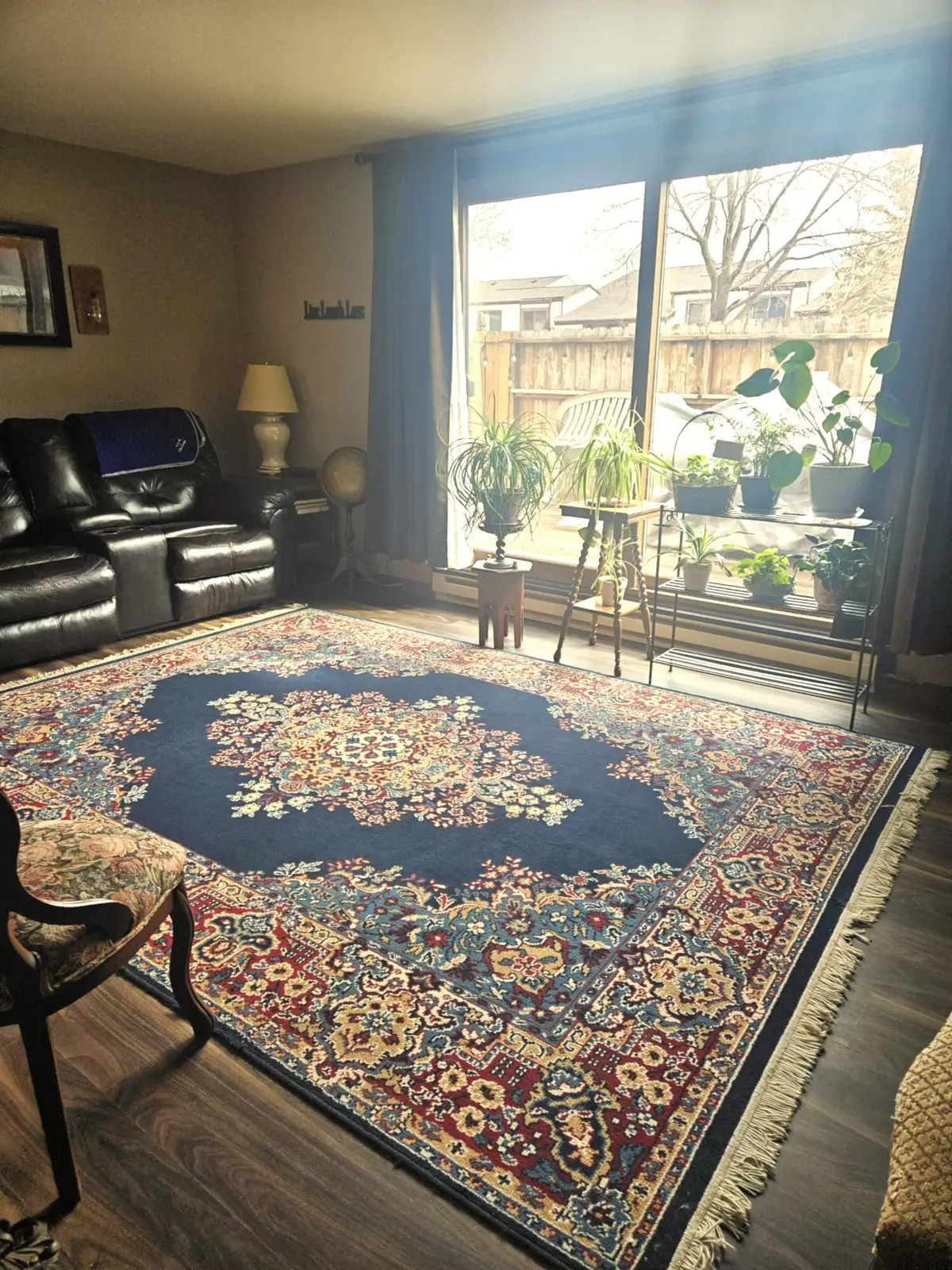 8309 N 107th St, Milwaukee, WI 53224 - #1