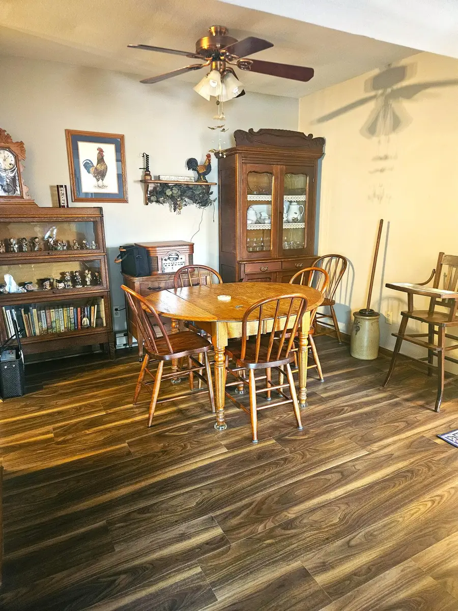 8309 N 107th St, Milwaukee, WI 53224 - #3