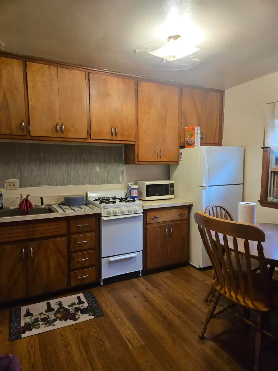 4810 N 66th St, Milwaukee, WI 53218 - #3