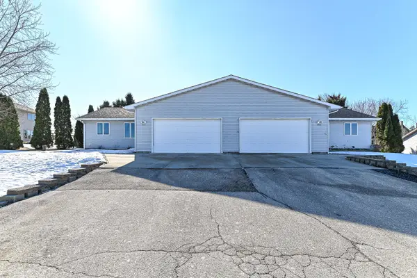 5971 Christine Ct, Lyons, WI 53105