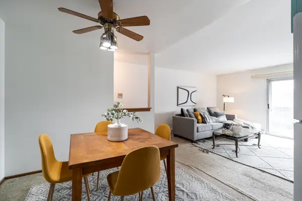 3429 S Pine Ave, Milwaukee, WI 53207