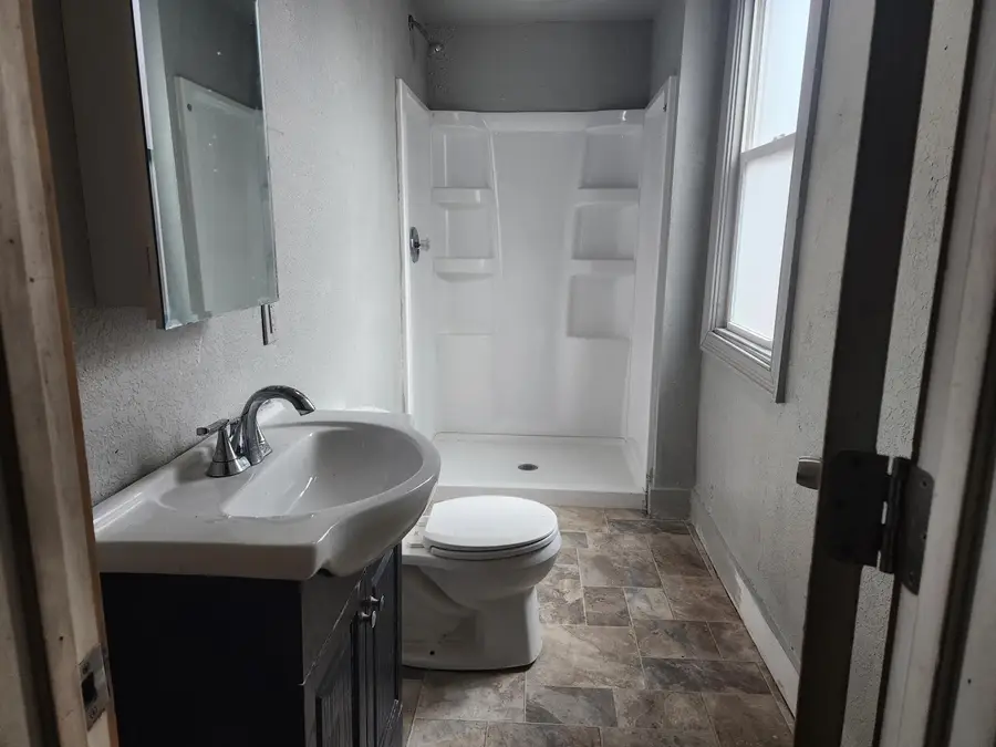 1839 Mead St, Racine, WI 53403 - #3