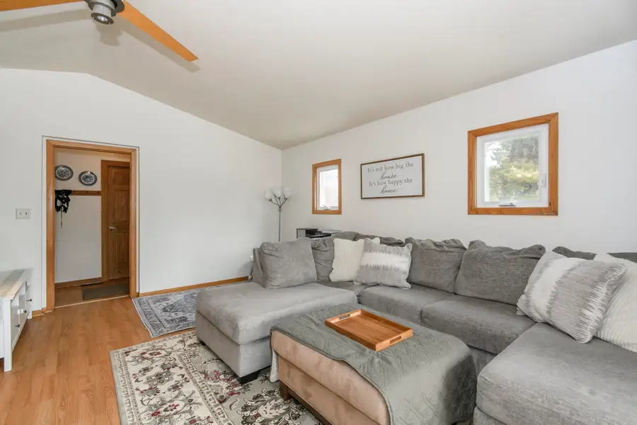 2605 St Ritas Rd, Caledonia, WI 53404 - #3