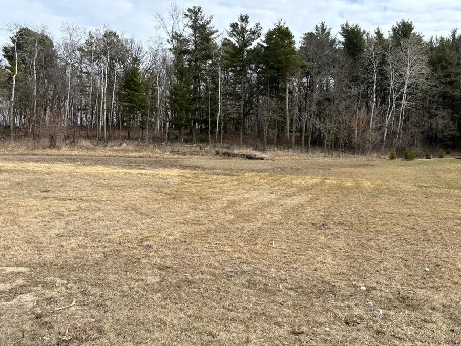 5788 Thull Ct, Trenton, WI 53095 - #2