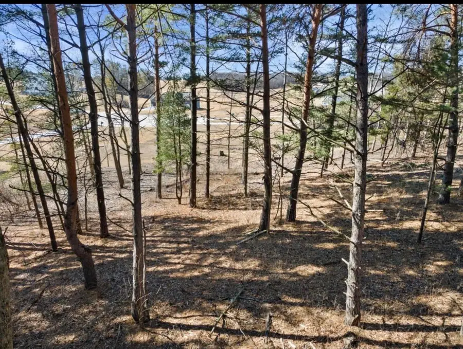 5788 Thull Ct, Trenton, WI 53095 - #3