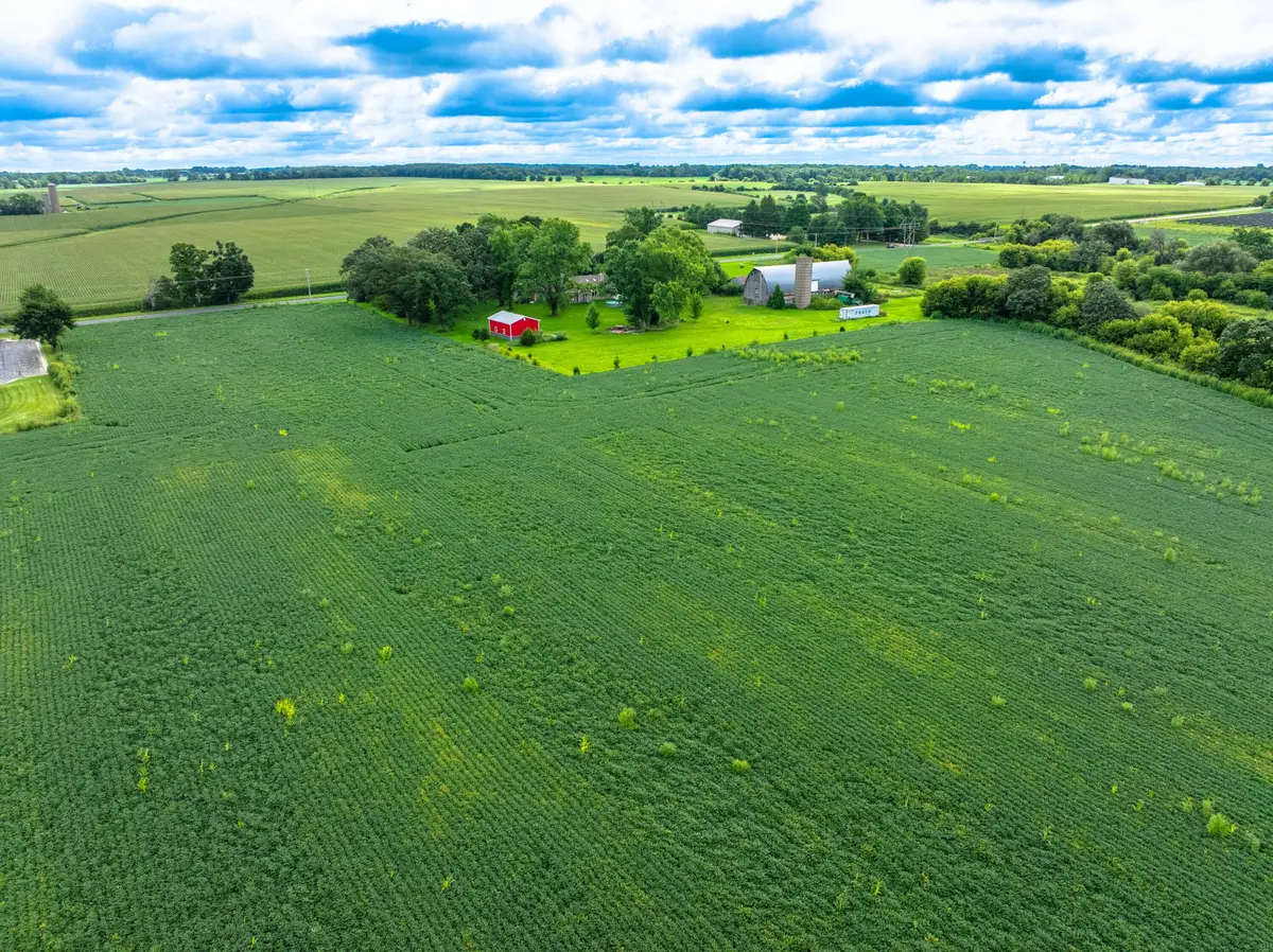 Lt7 Cobb Rd, Lafayette, WI 53121 - #1