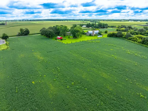 Lt7 Cobb Rd, Lafayette, WI 53121