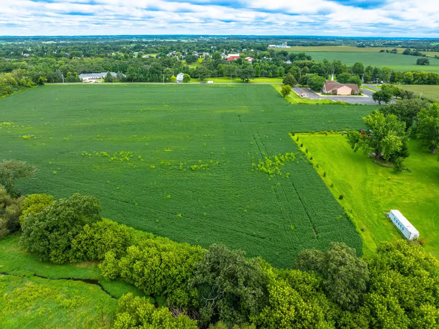 Lt7 Cobb Rd, Lafayette, WI 53121 - #3