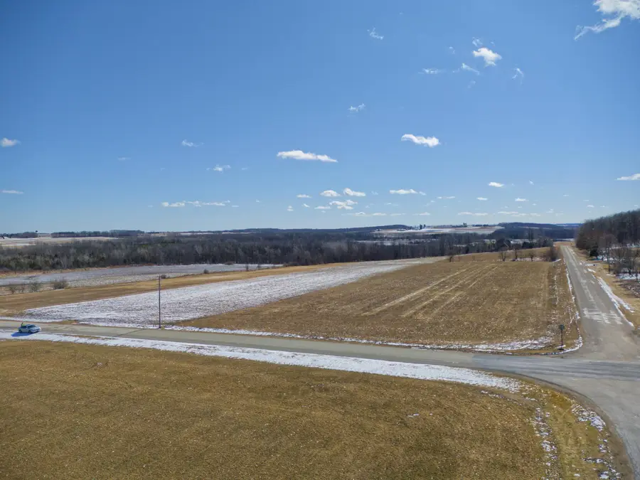 Lt2 Lacroix Rd, Red River, WI 54205 - #3