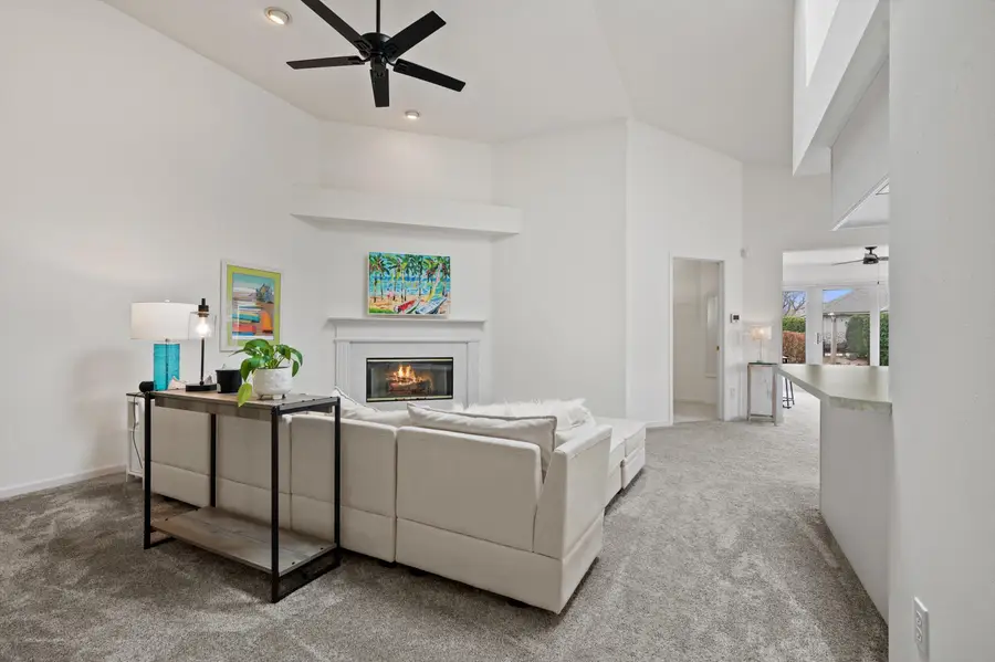 N81W17495 Shady Ln, Menomonee Falls, WI 53051 - #2