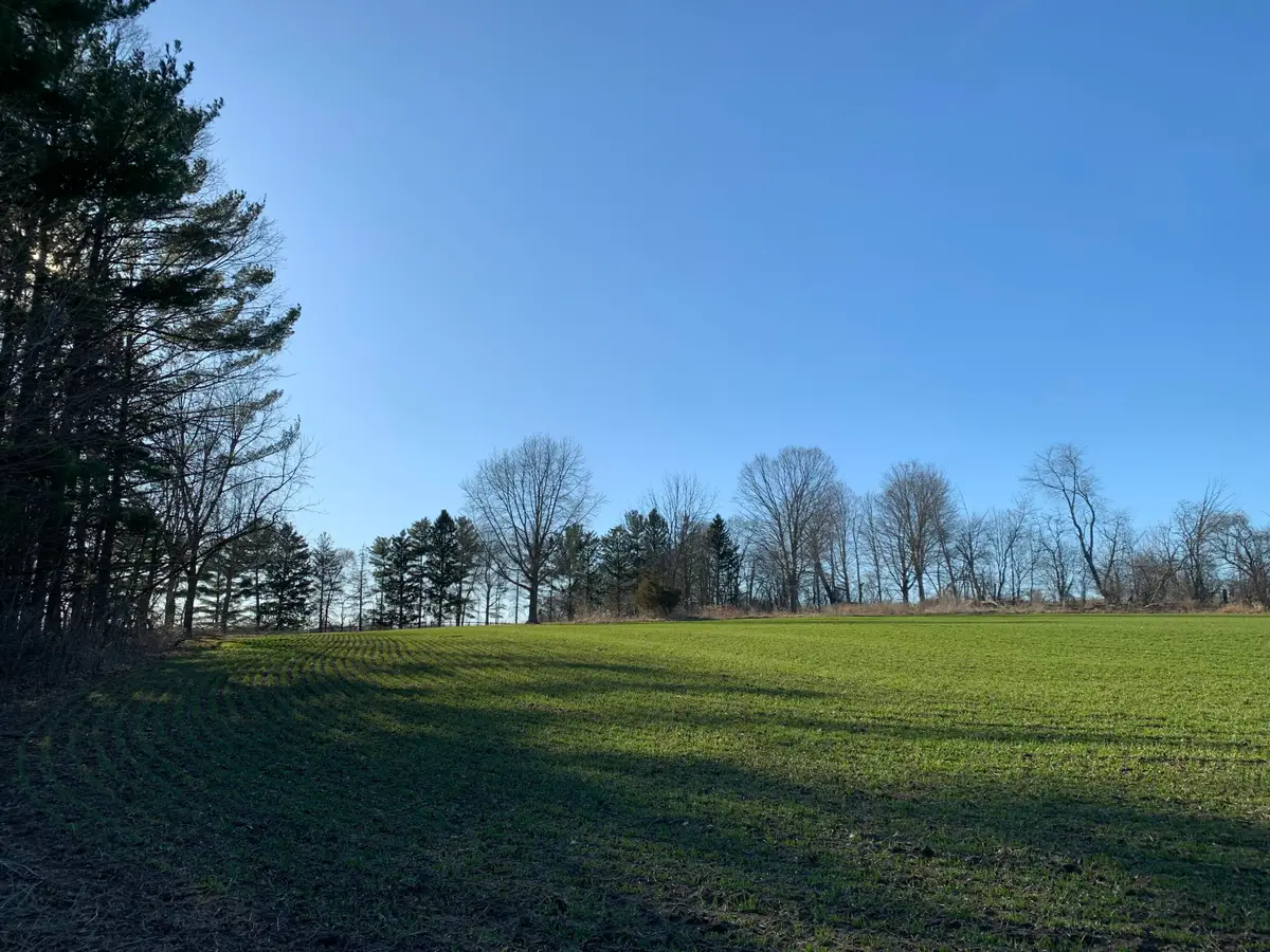 Lot 1 Hi Lo Dr, Mukwonago, WI 53149 - #1
