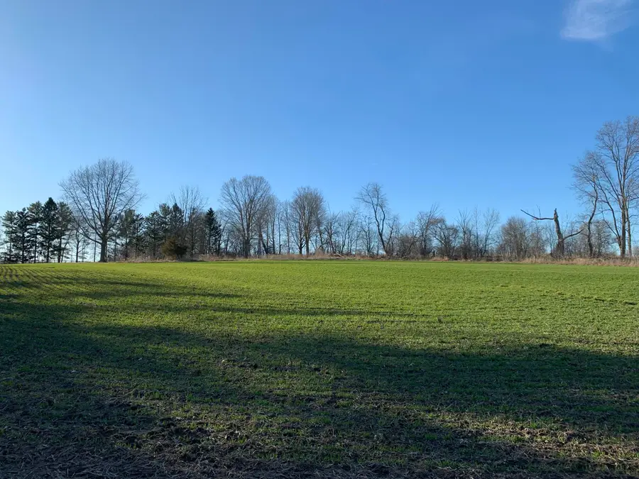 Lot 1 Hi Lo Dr, Mukwonago, WI 53149 - #2