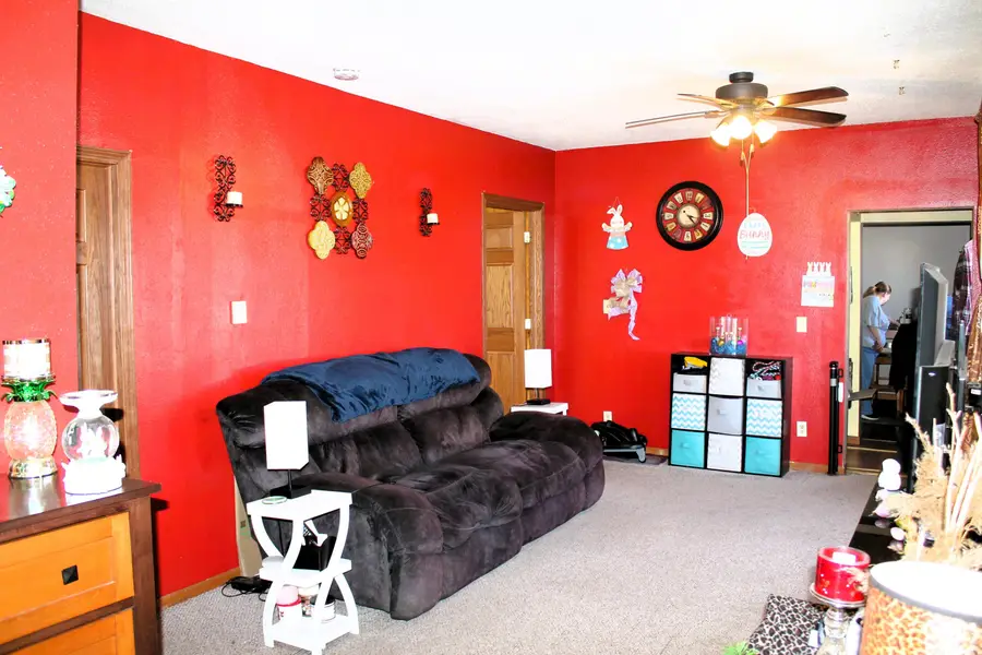 2339 Loomis St, La Crosse, WI 54603 - #2