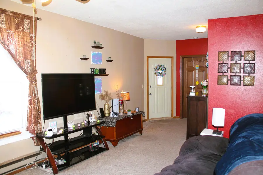 2339 Loomis St, La Crosse, WI 54603 - #3