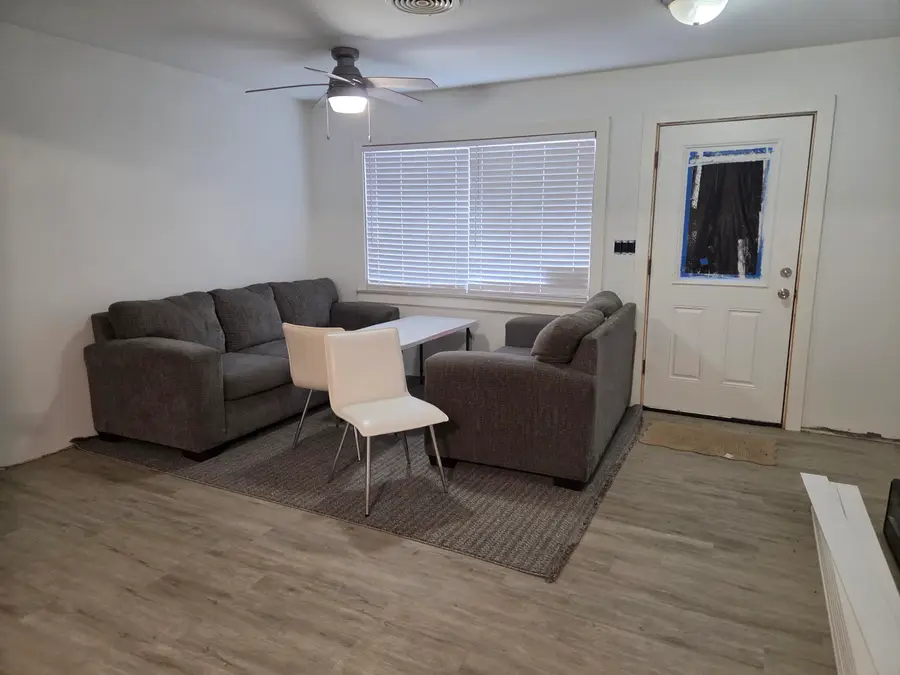 5808 W Carmen Ave, Milwaukee, WI 53218 - #2